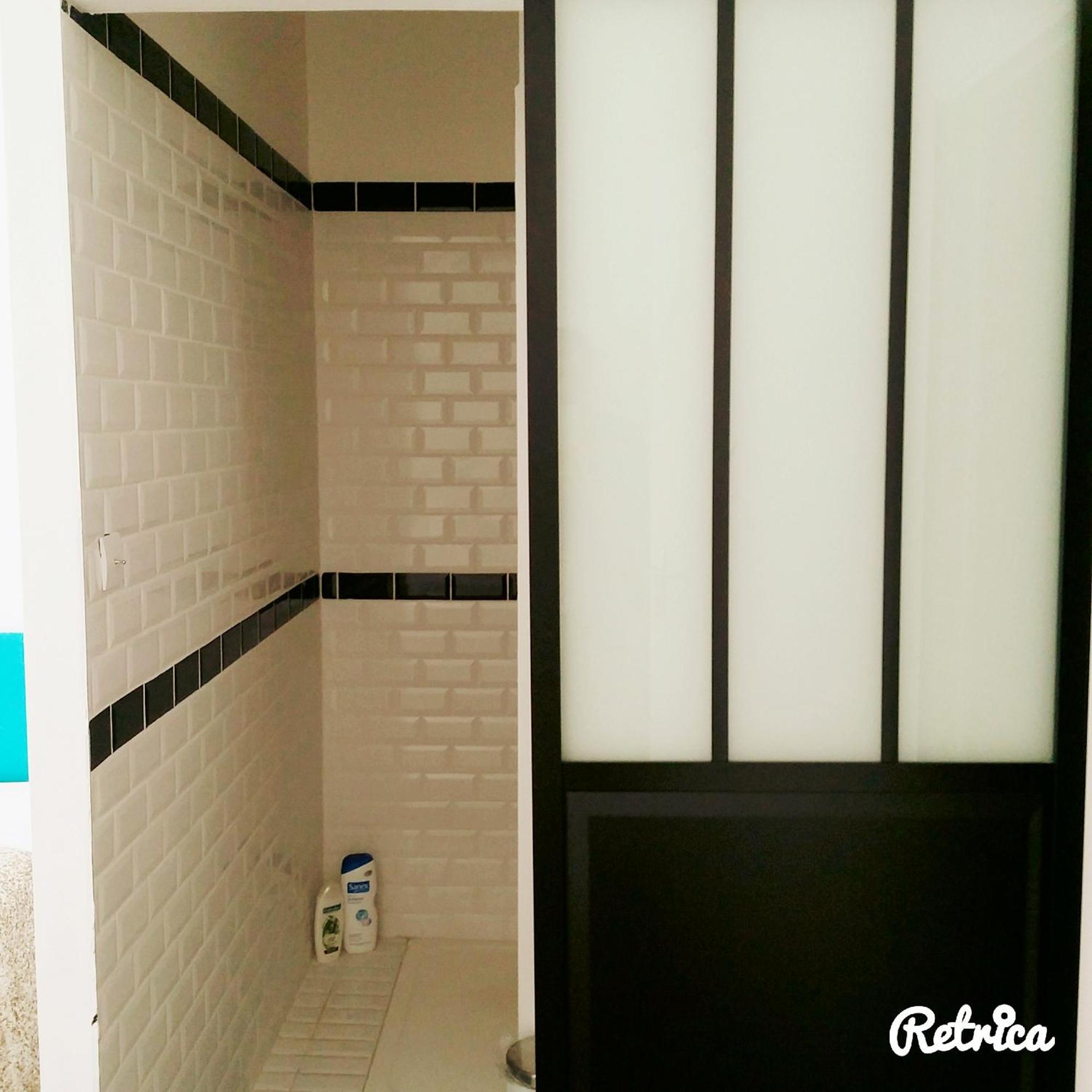 Les Appartements De Champagne Reims Room photo