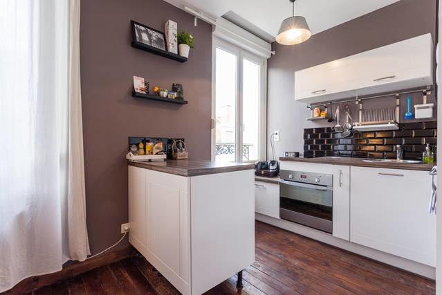 Les Appartements De Champagne Reims Room photo