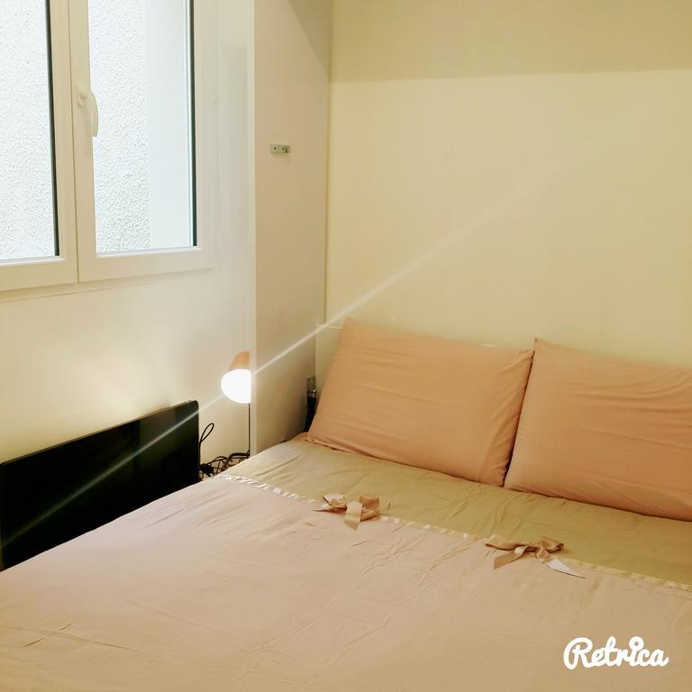 Les Appartements De Champagne Reims Exterior photo