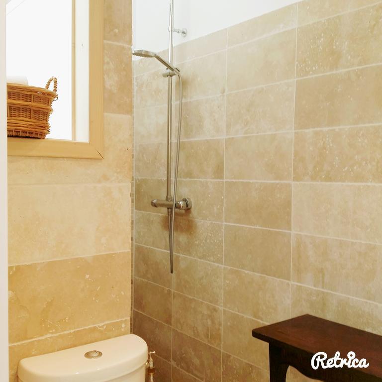 Les Appartements De Champagne Reims Exterior photo