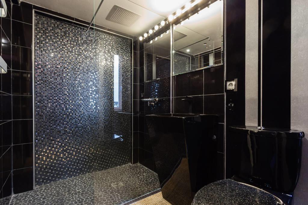 Les Appartements De Champagne Reims Exterior photo